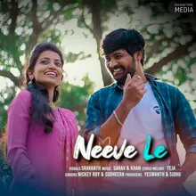 Neeve Le